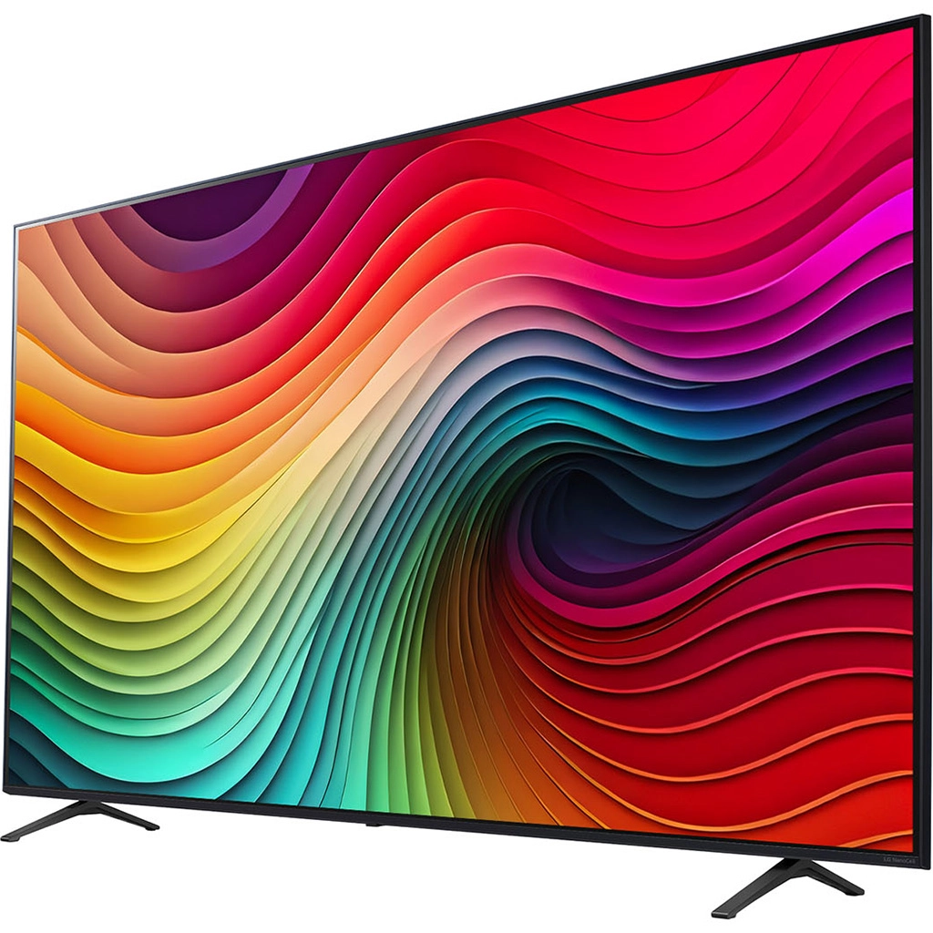 smart-tivi-nanocell-lg-4k-50-inch-50nano81tsa-2