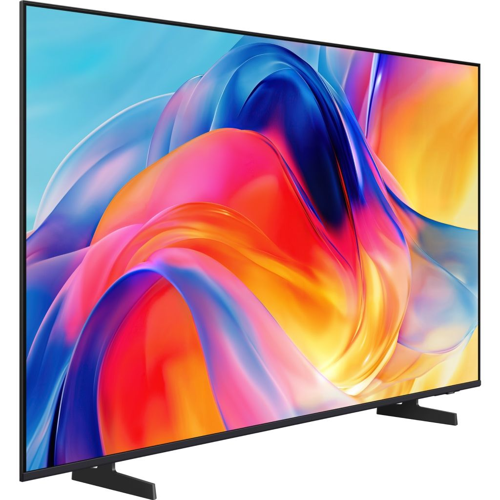Smart Tivi MiniLED Samsung Vision AI 4K 65 inch UA65M77HAKXXV (Màu Đen)
