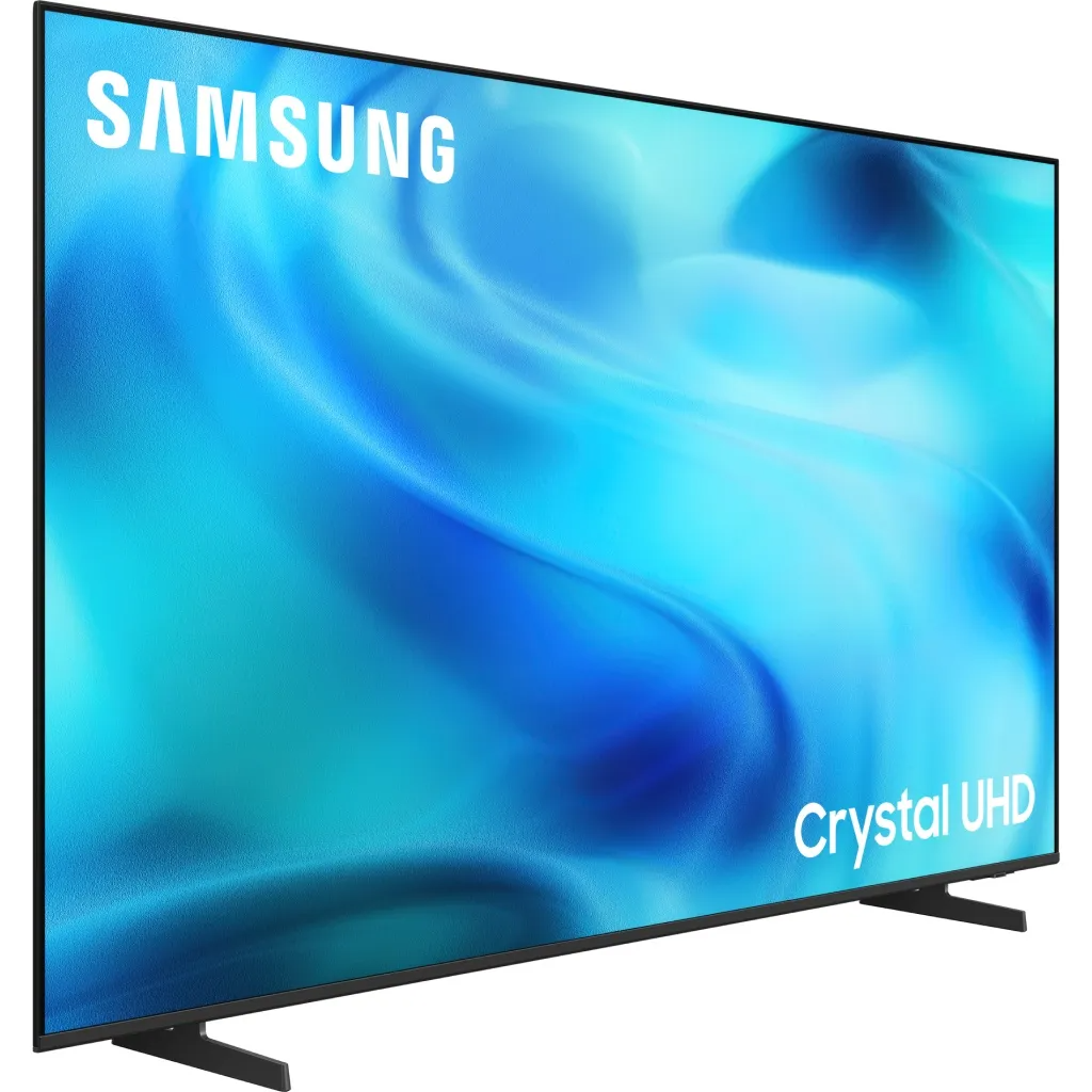 Smart Tivi UHD Samsung Vision AI 4K 65 inch UA65U8500HKXXV (Màu Đen)