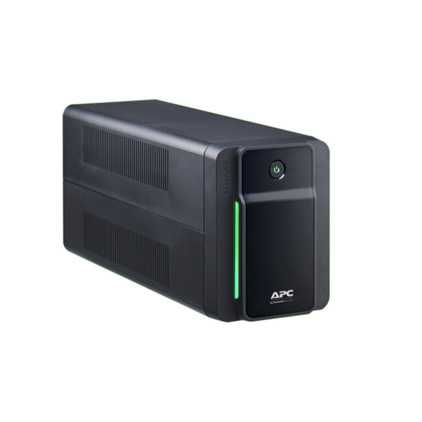Bộ lưu điện APC BVX900LI-MS (Tower/ Line interactive/Công suất: 900VA/ 480W) ảnh 2