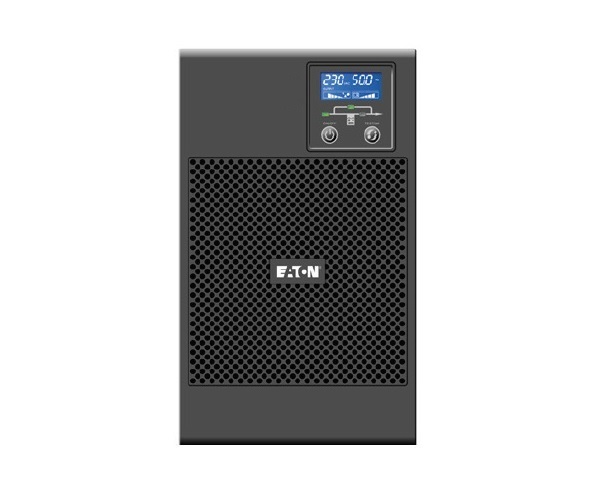 Bộ lưu điện UPS Eaton 9E 3000VA Tower (9E3000i) Ổn Áp