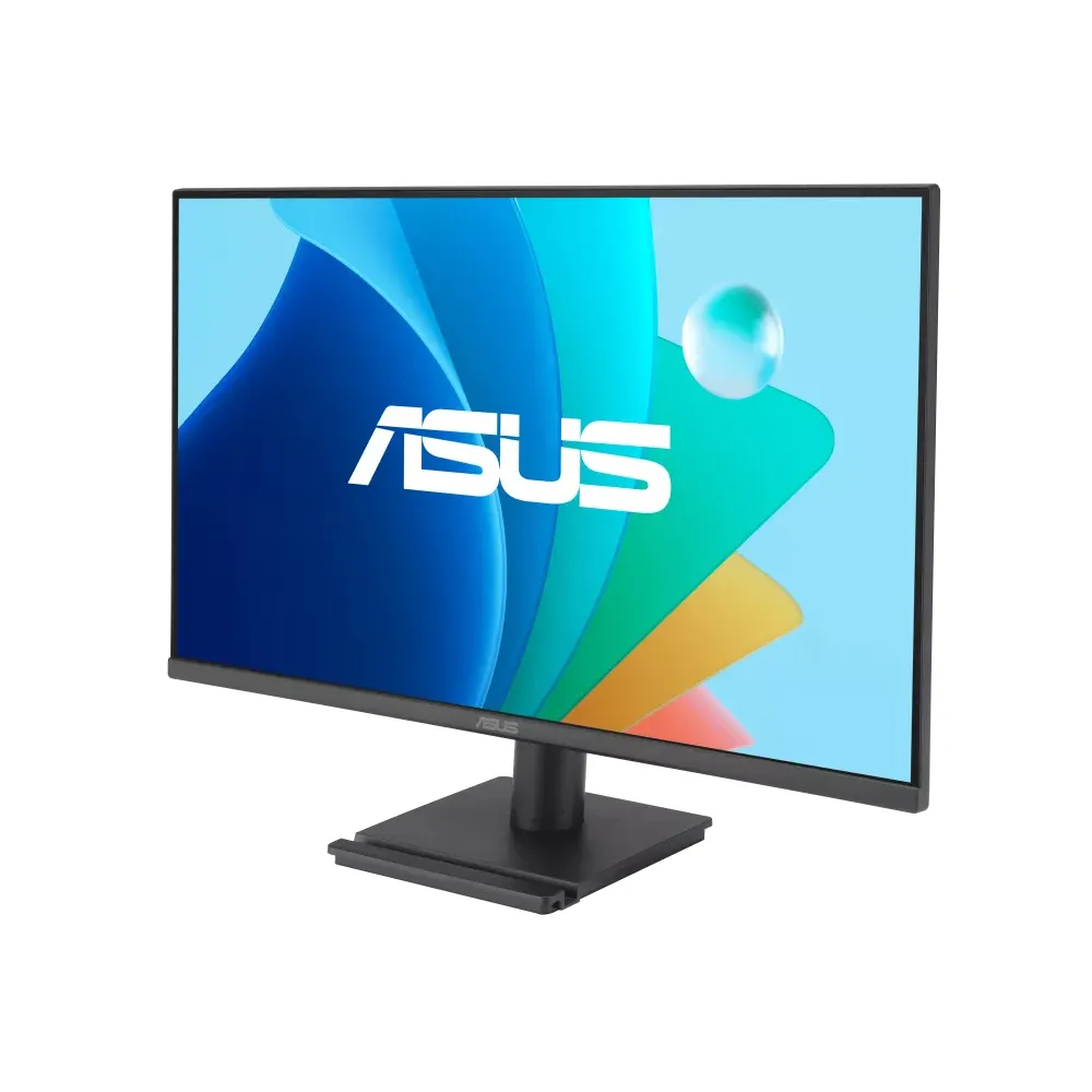Màn Hình ASUS VA249QG (23.8 inch - IPS - FHD - 120Hz - 1ms - Speaker)