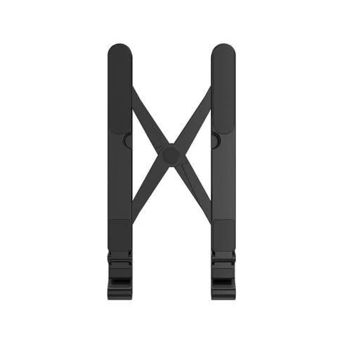 gia-do-macbooklaptop-wiwu-zm-902-1