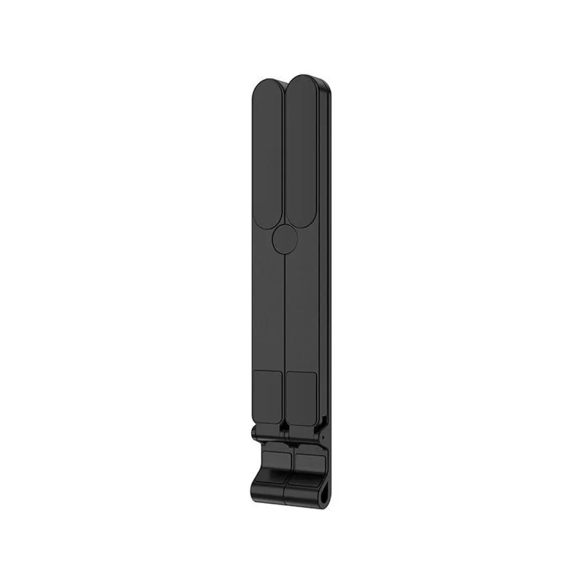 gia-do-macbooklaptop-wiwu-zm-902-1