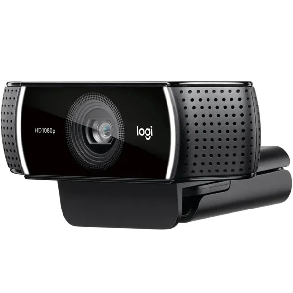 webcam-logitech-c922-fullhd-1080p-1