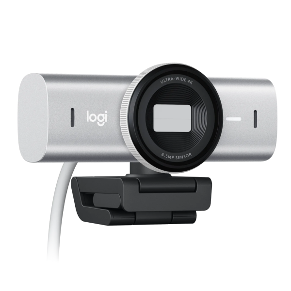 webcam-logitech-mx-brio-4k-ultra-hd-1