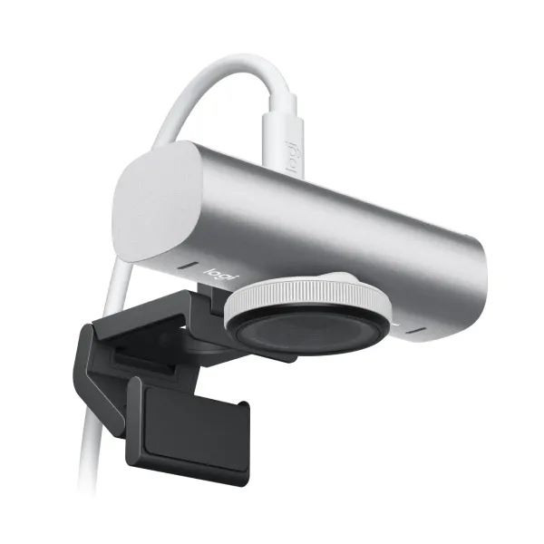 webcam-logitech-mx-brio-4k-ultra-hd-1