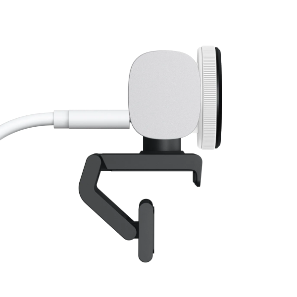 webcam-logitech-mx-brio-4k-ultra-hd-1