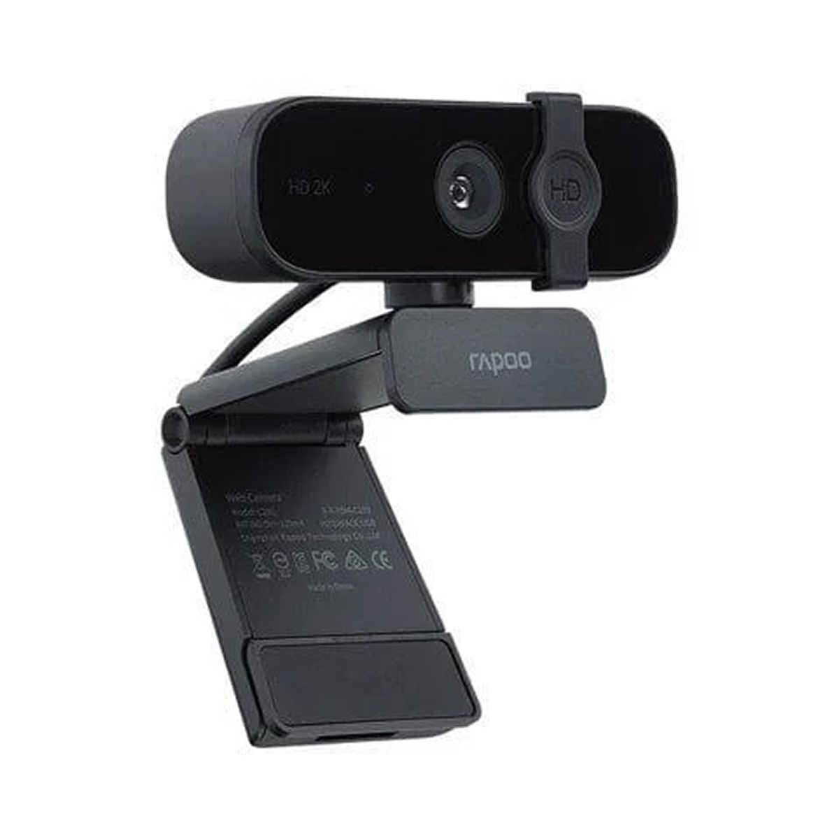 webcam-tich-hop-micro-rapoo-c280-2k-1440p-1