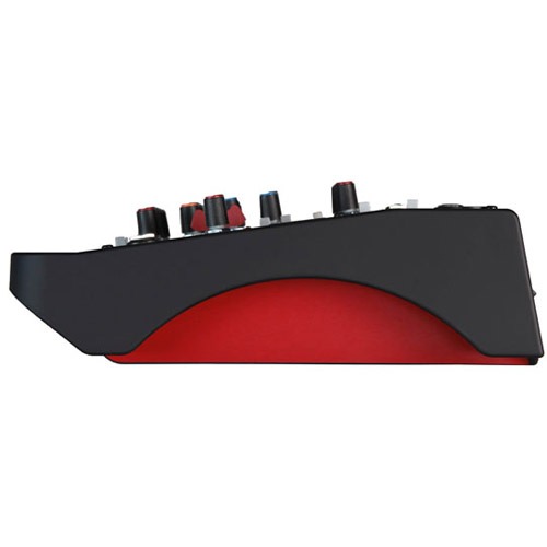 mixer-allen-heath-zed-6fx-mixer-analog-6-kenh-2-eq-2