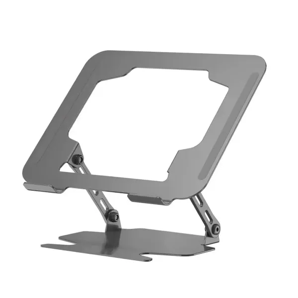 gia-do-macbooklaptop-wiwu-desktop-foldable-zm-901-1