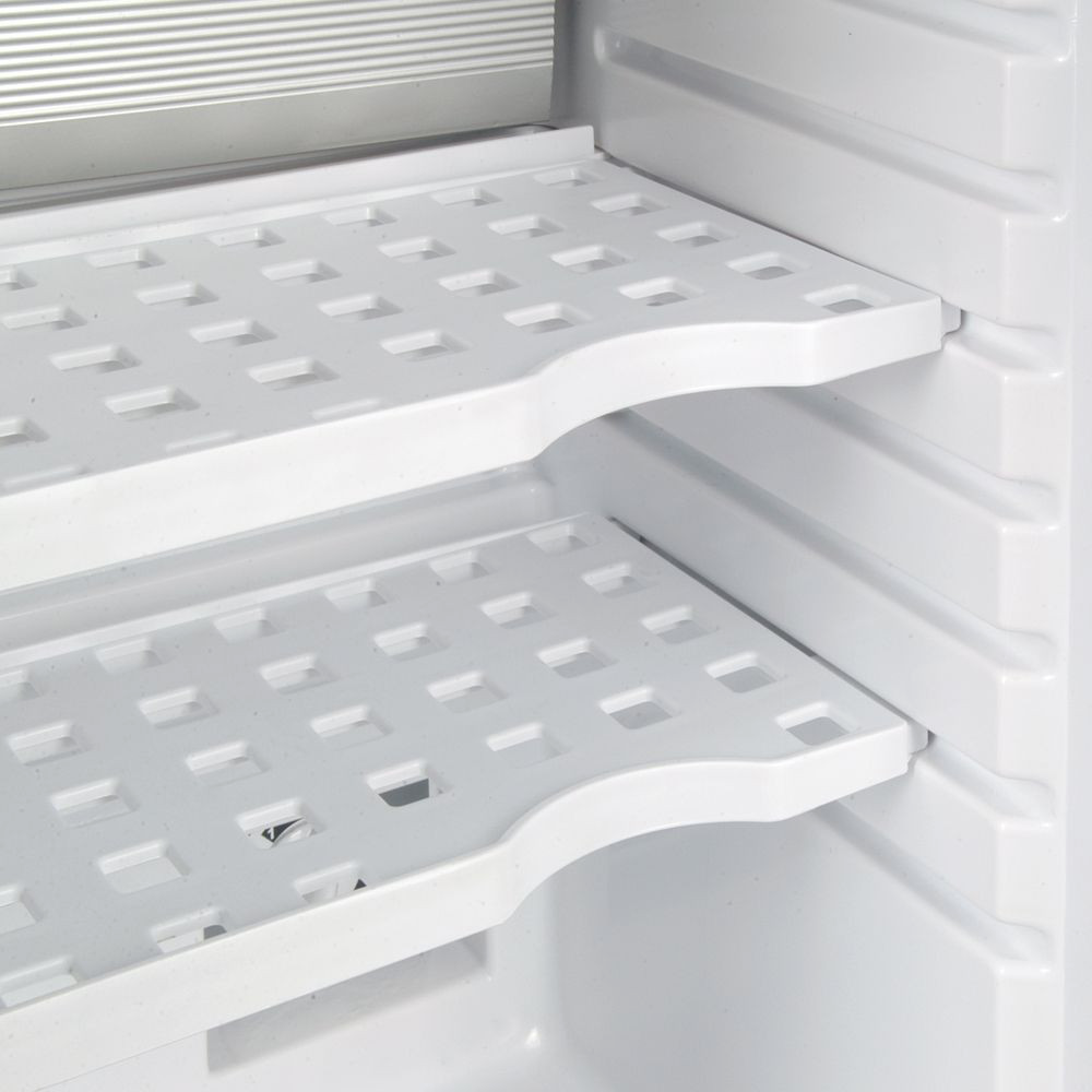 htm-40a-11-hartmann-minibar-1