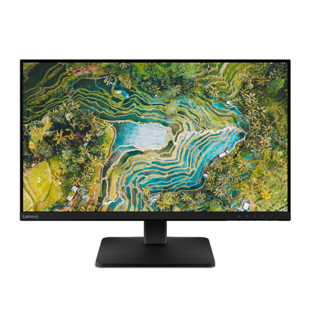 man-hinh-lenovo-l27qe-68c8gac3vn-27inch-2k-4ms-100hz-250cdm2-ips-2