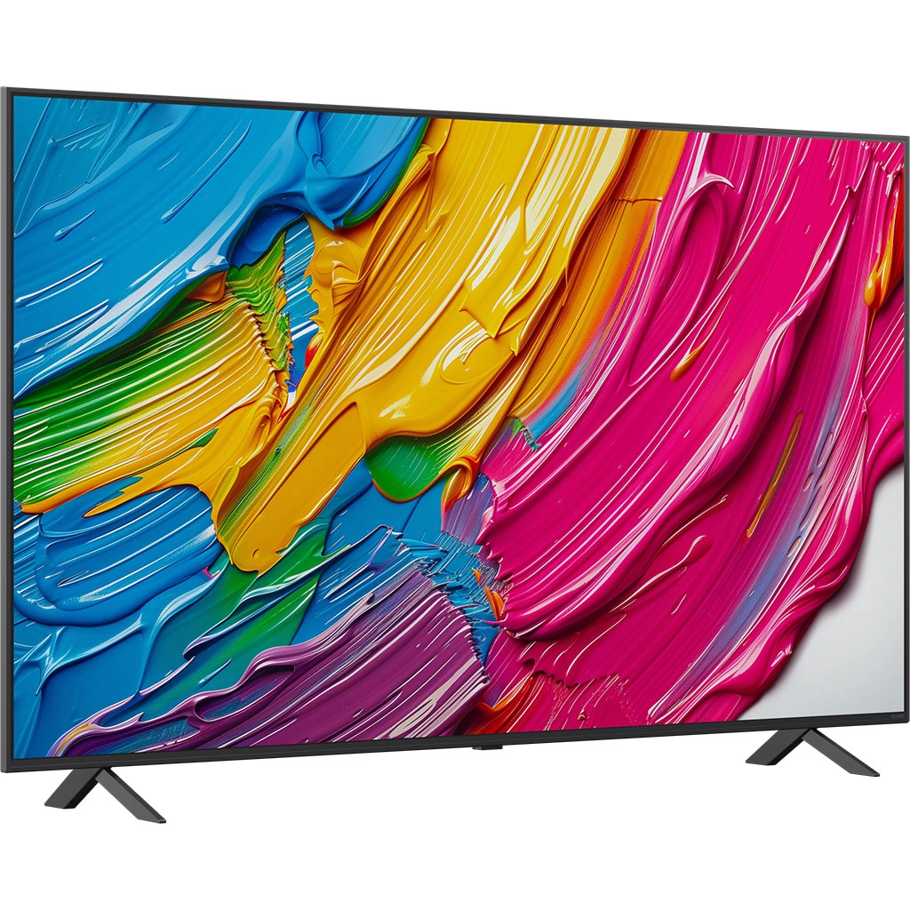 smart-tivi-qned-lg-4k-65-inch-65qned80asa-2