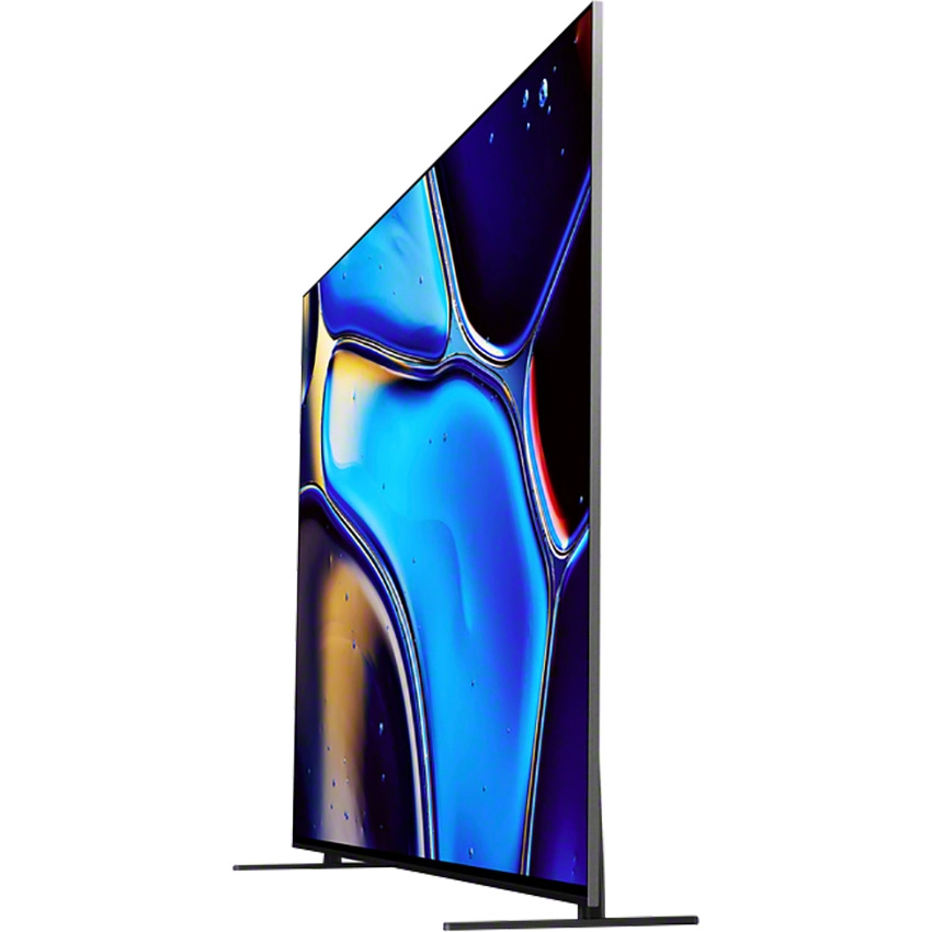 bravia-8-tivi-oled-sony-65-inch-k-65xr80-2