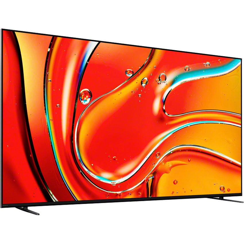 bravia-7-tivi-mini-led-qled-sony-75-inch-k-75xr70-2