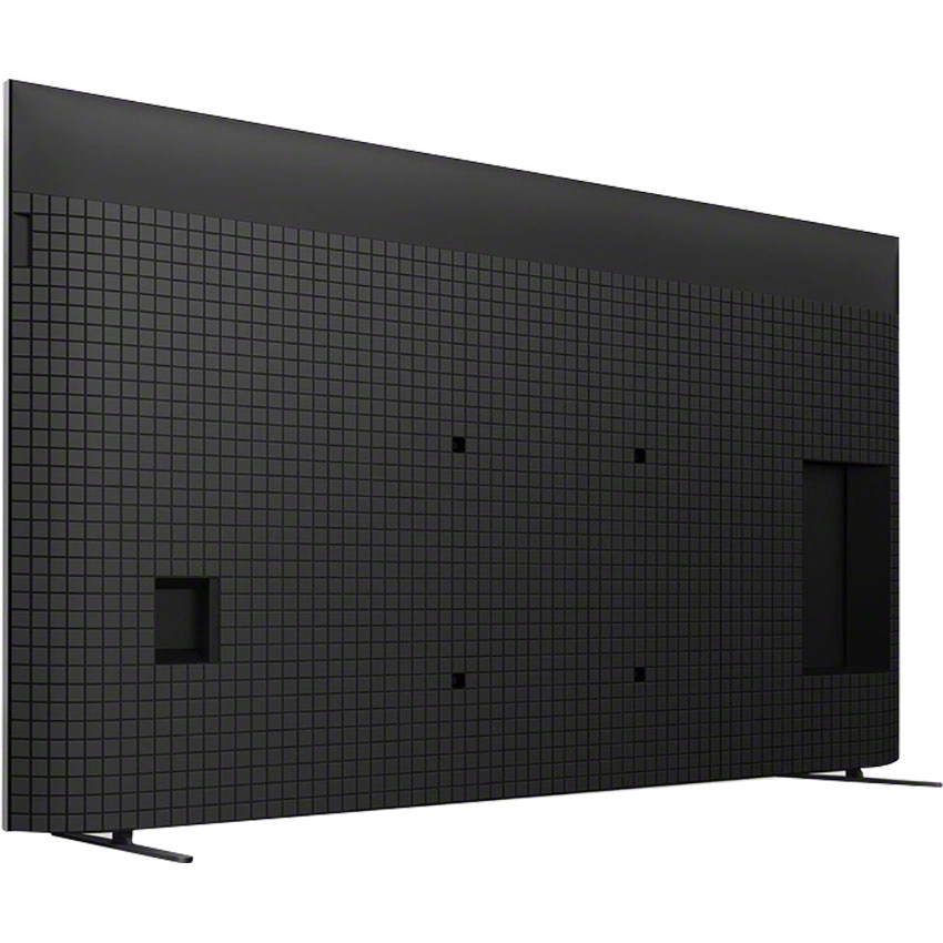 bravia-7-tivi-mini-led-qled-sony-75-inch-k-75xr70-2