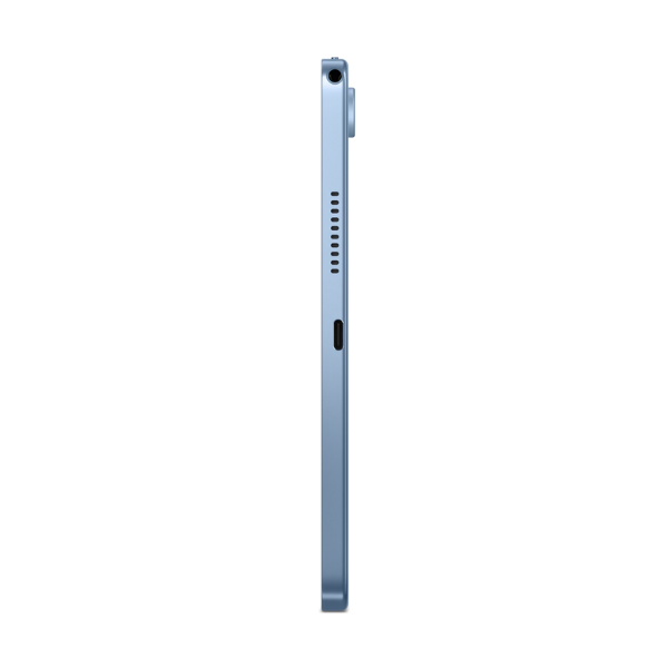 may-tinh-bang-lenovo-tab-wifi-4gb-64gb-zaeh0147vn-2