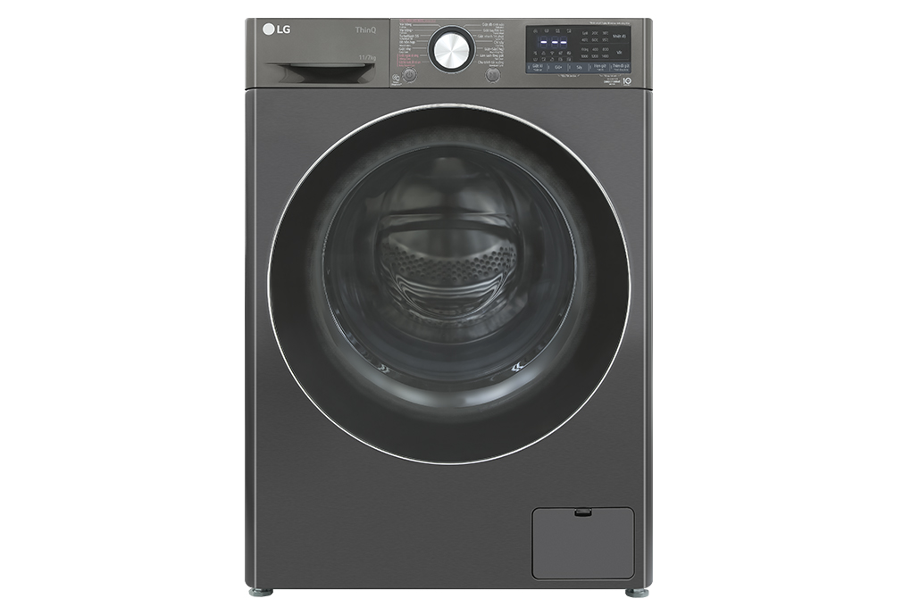 may-giat-say-lg-inverter-fv1411d4b-117kg-2