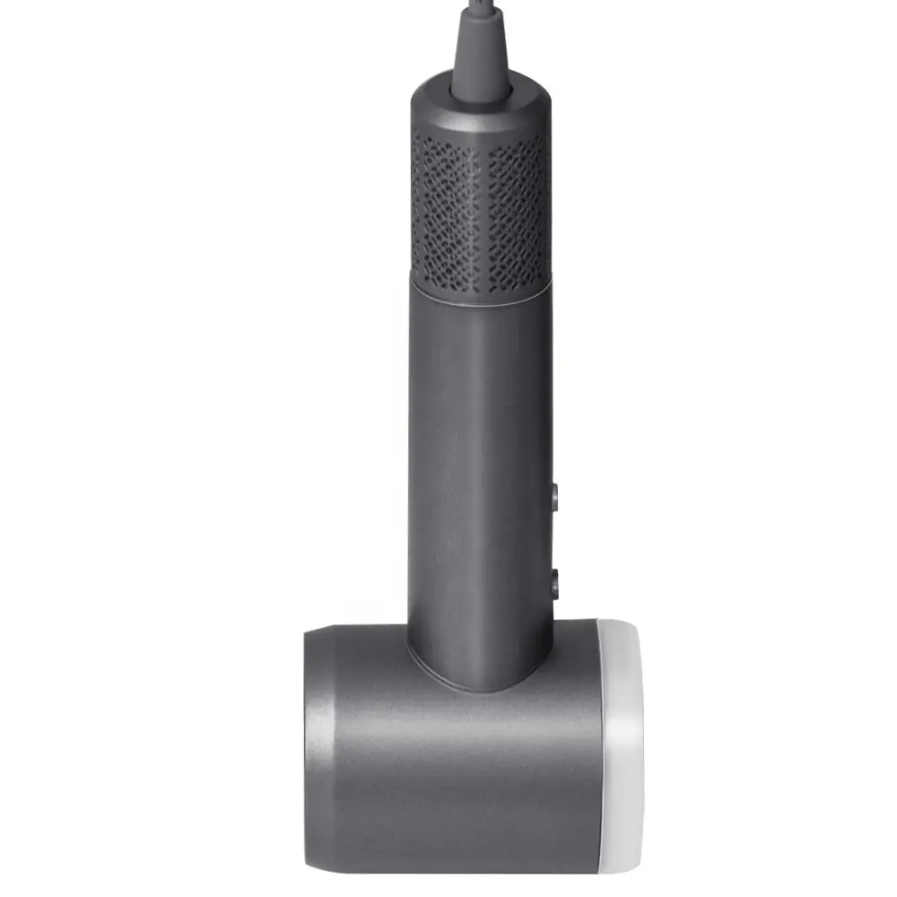 may-say-toc-cotell-gs-610h-cong-suat-cao-san-xuat-tai-shenzhen-1