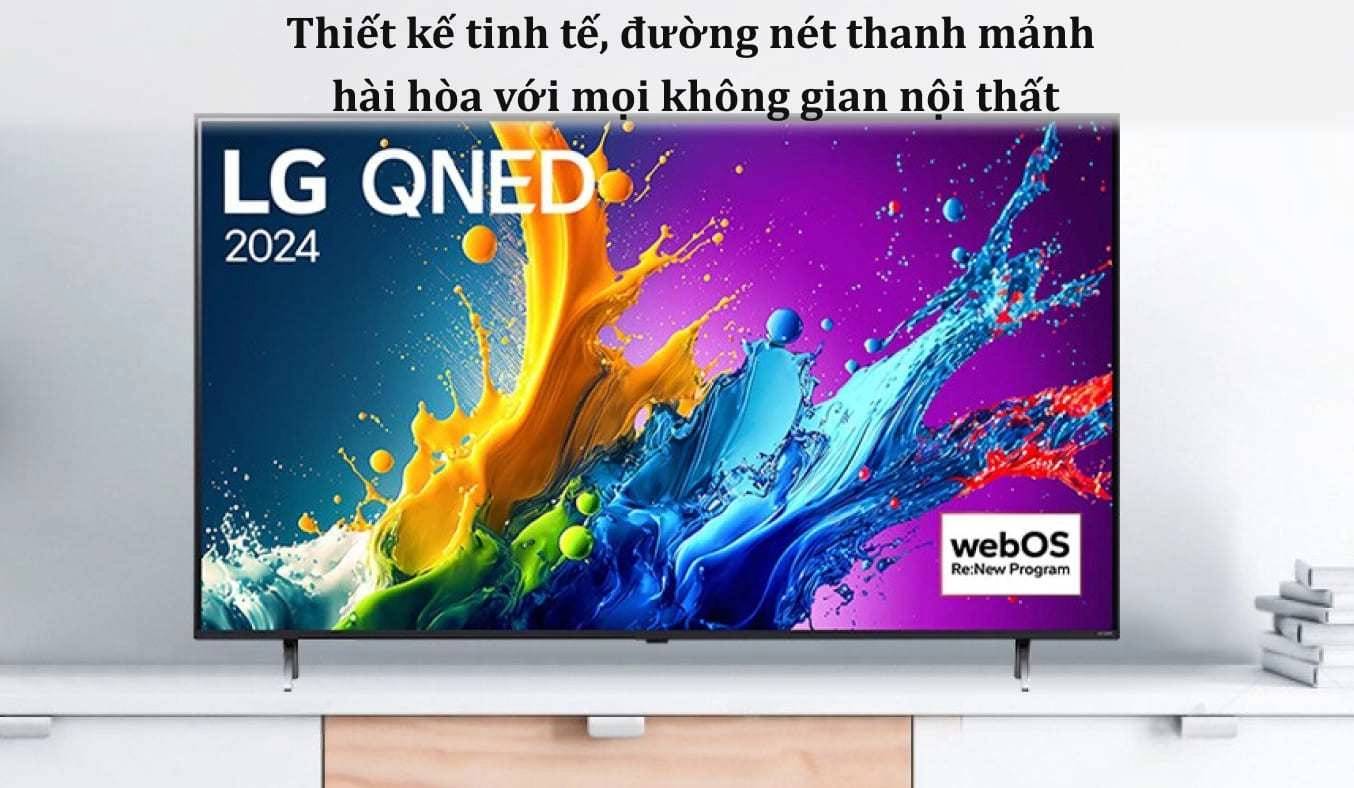 smart-tivi-qned-lg-4k-43-inch-43qned80tsa-2