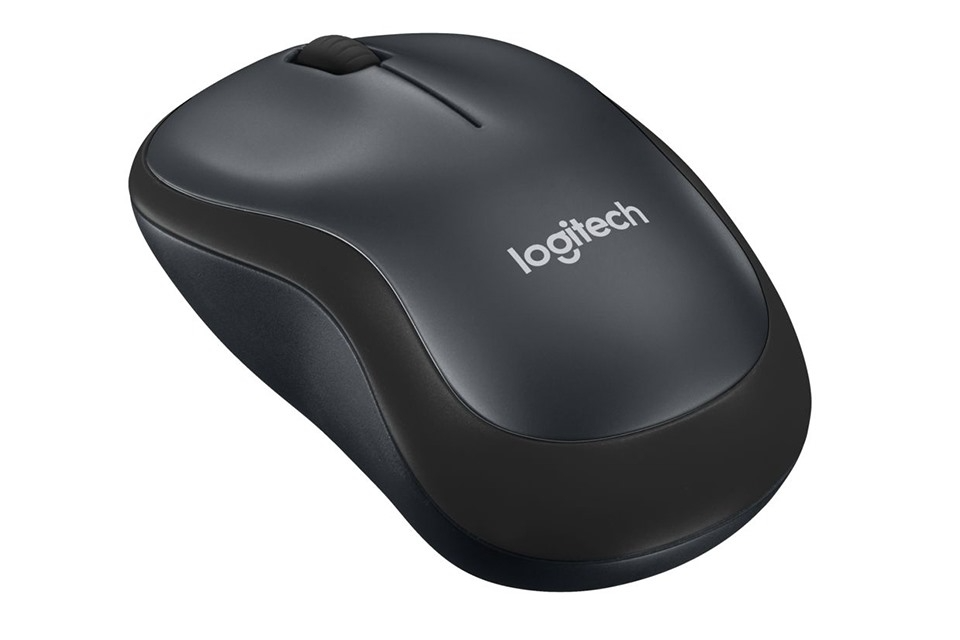 chuot-khong-day-logitech-m220