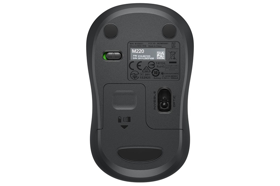 chuot-khong-day-logitech-m220