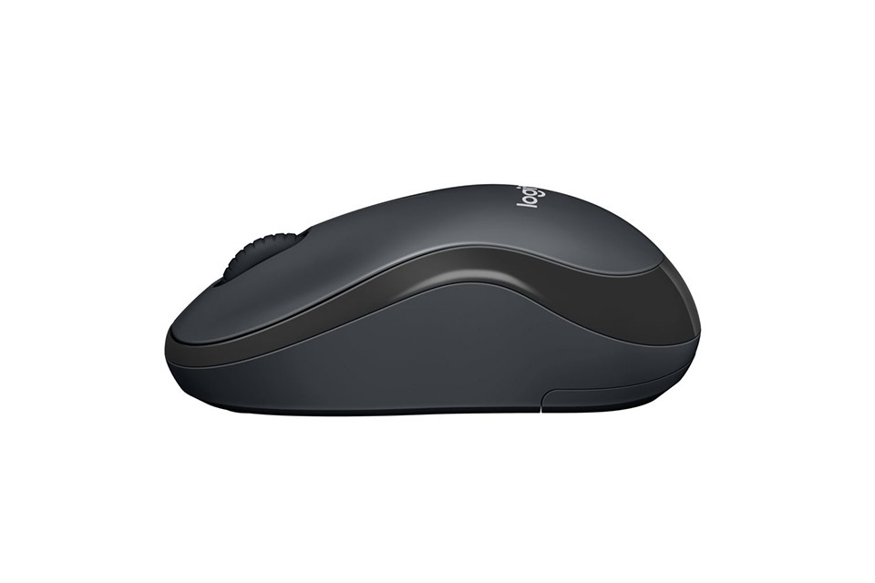 chuot-khong-day-logitech-m220
