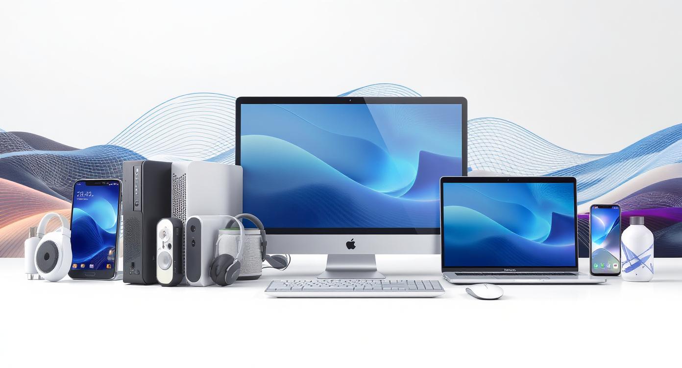 Banner Công Nghệ