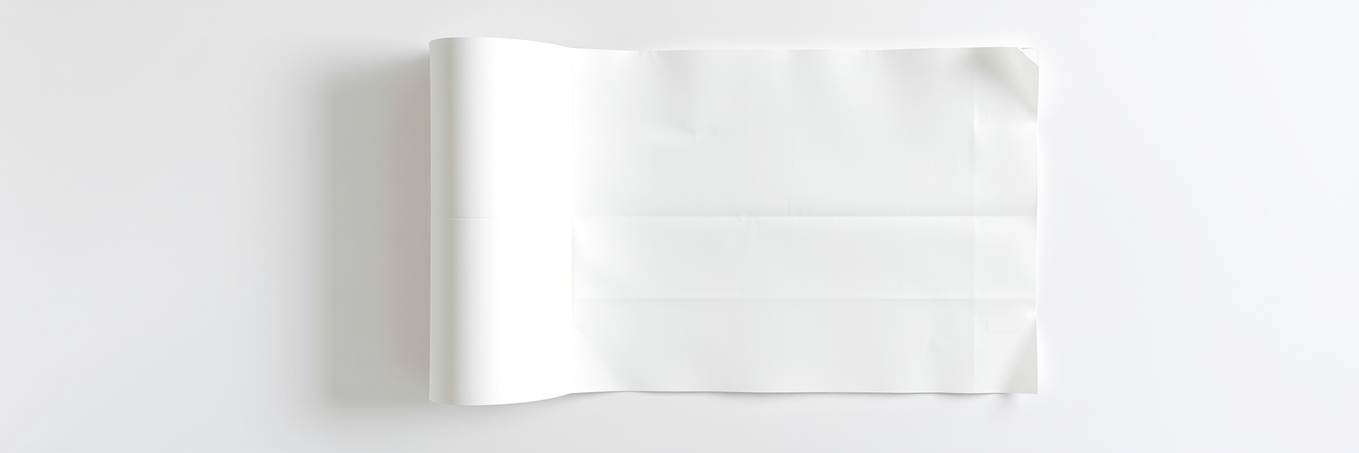 Banner Giấy In