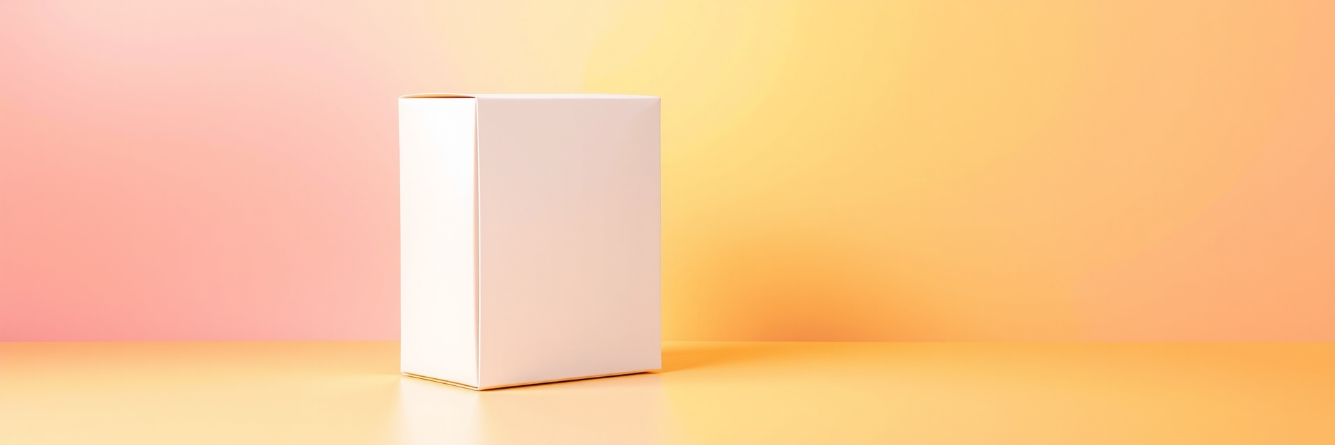 Banner Hộp 