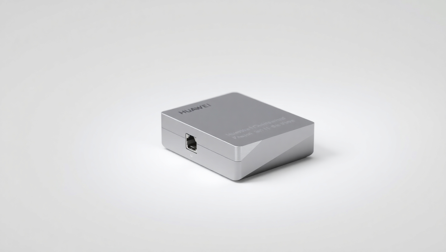 Bộ Chuyển Đổi Giao Thức Huawei