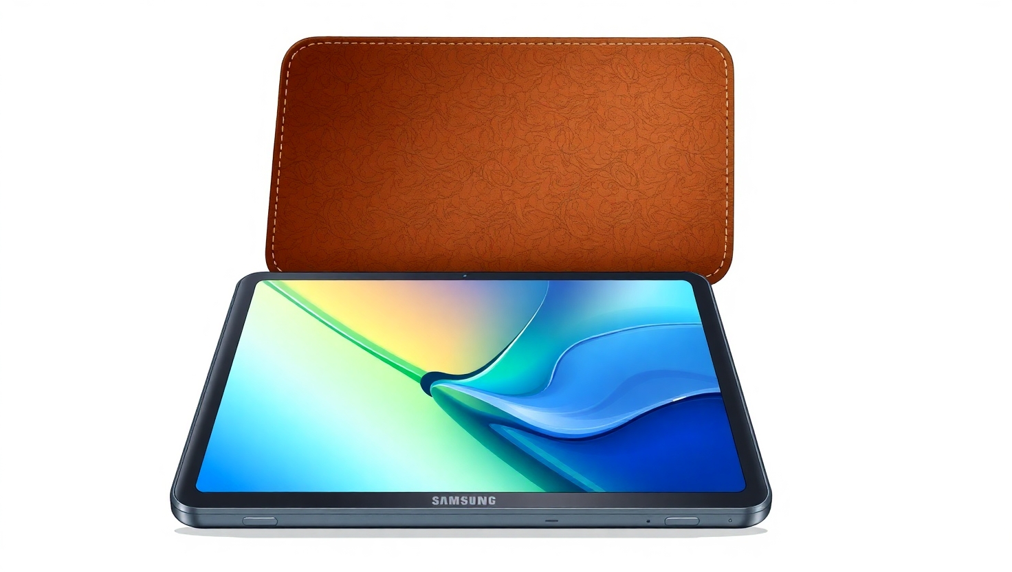Ốp Samsung