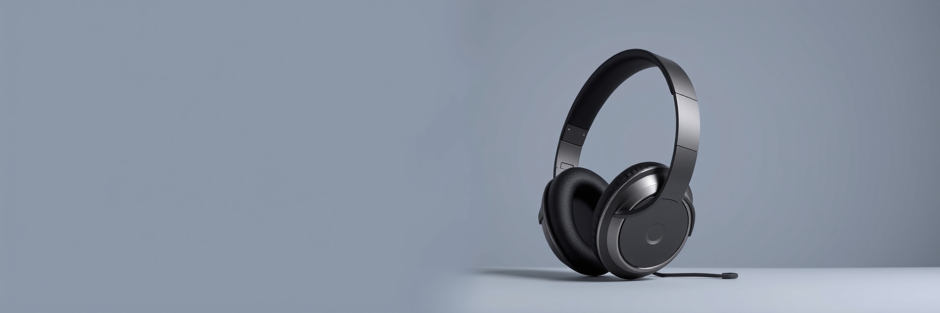 Tai Nghe Bluetooth Không Dây