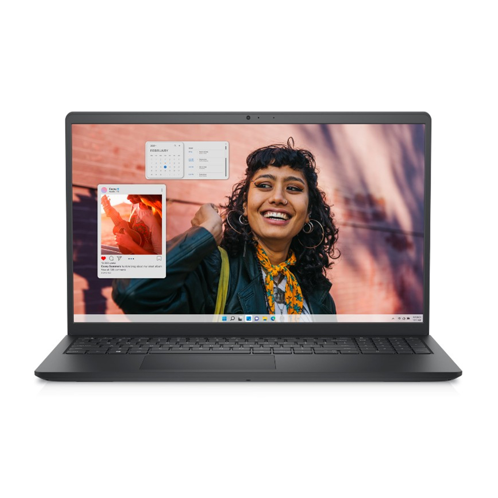 Core i5-1334U 8GB 512GB + Black