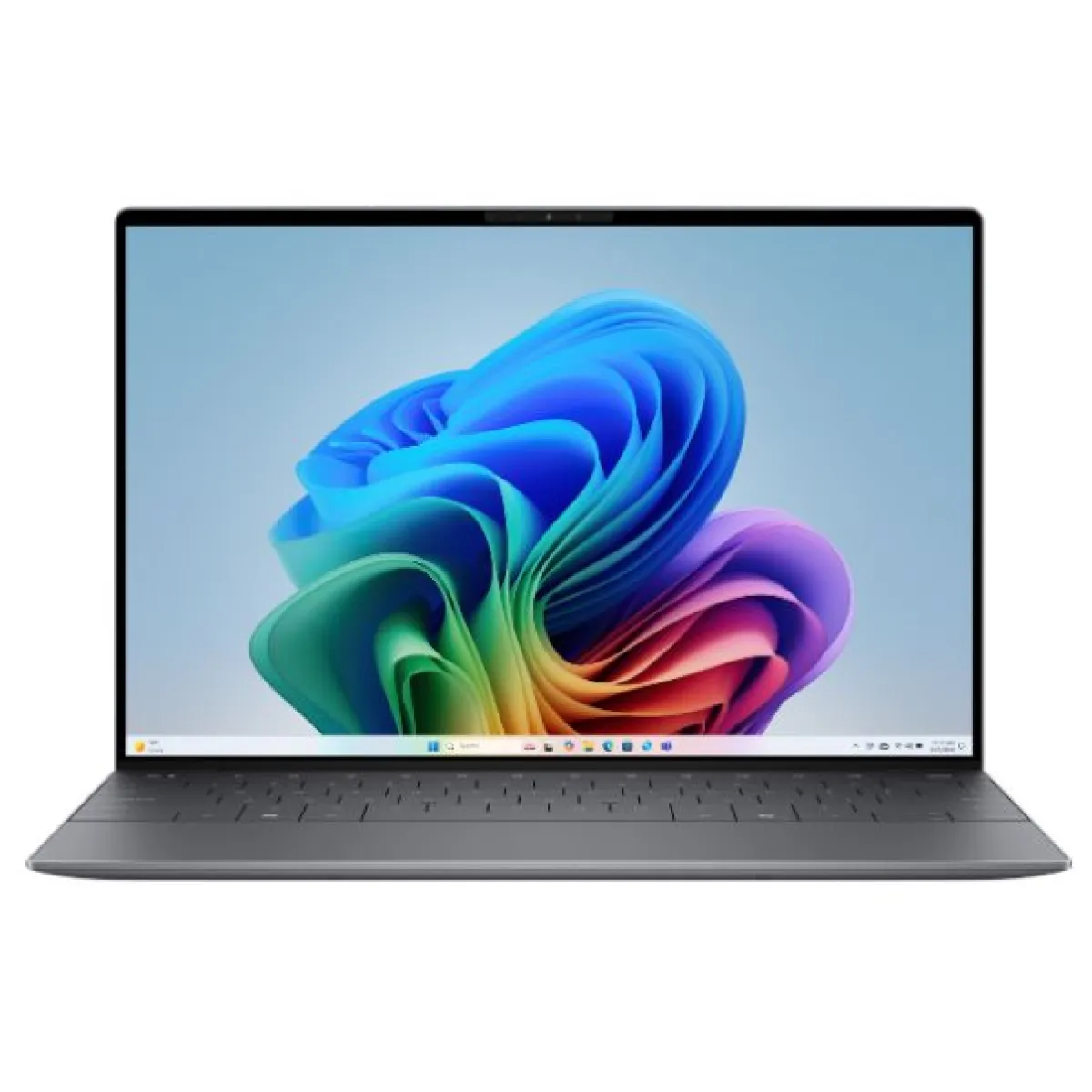 Đen + U5-226V-16GB-1TB-13.4-QHD+