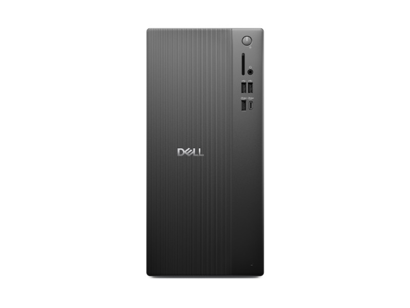 Dell Tower ECT1250 DT-U5-16-512G