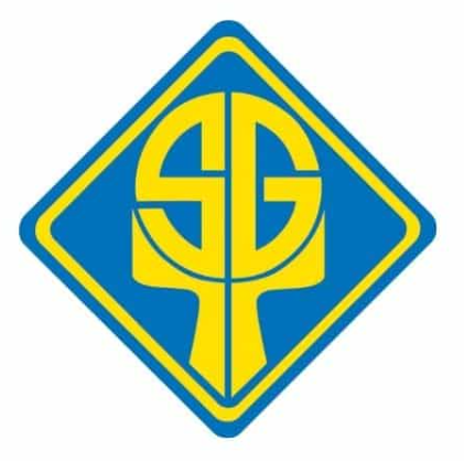 Sacombank