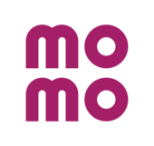 Momo